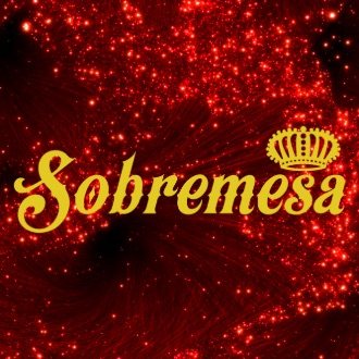 Sobremesa Solita Red Cigars
